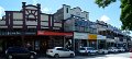 Bangalow (1)